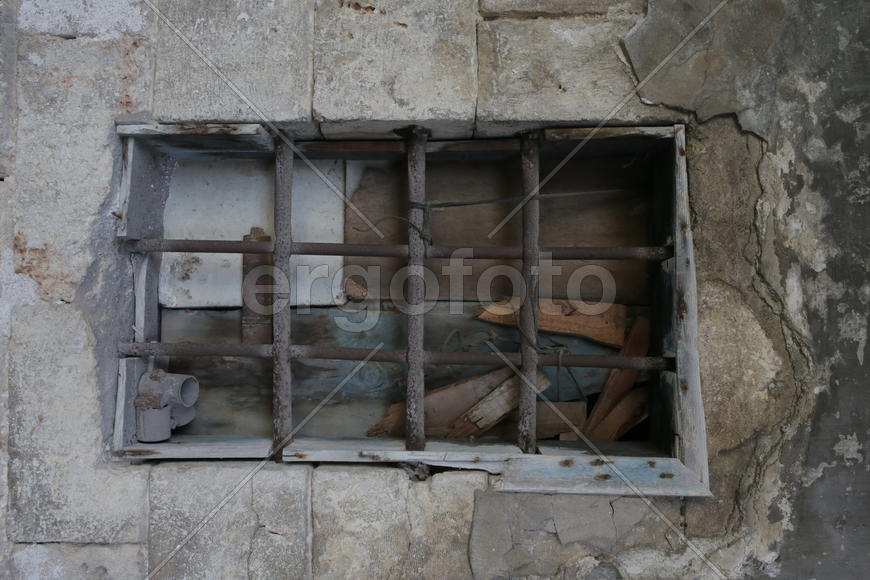 Ливанский город Триполи. Городская жизнь местных жителей 