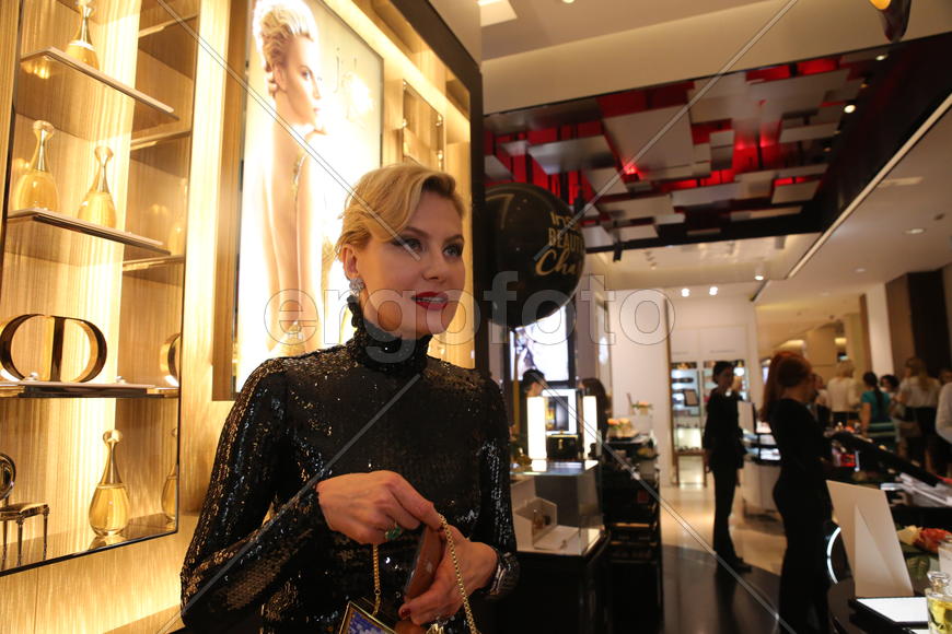 –ената Ћитвинова