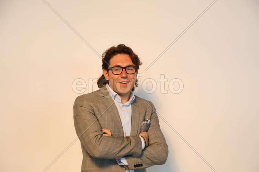 Андрей Малахов