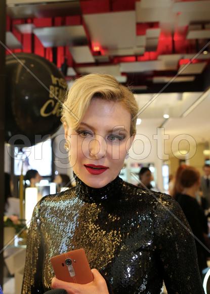 –ената Ћитвинова