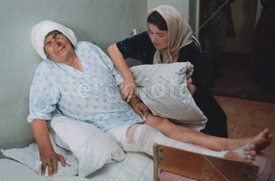 chechnya_12