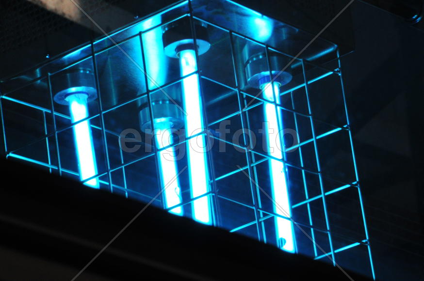 Мойка вагонов метро 10