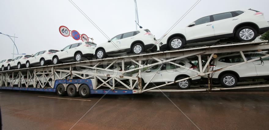 Город Чунцин, Китай. 