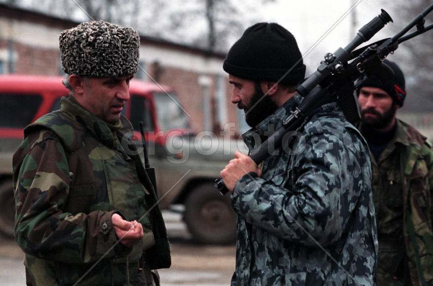 chechnya_01