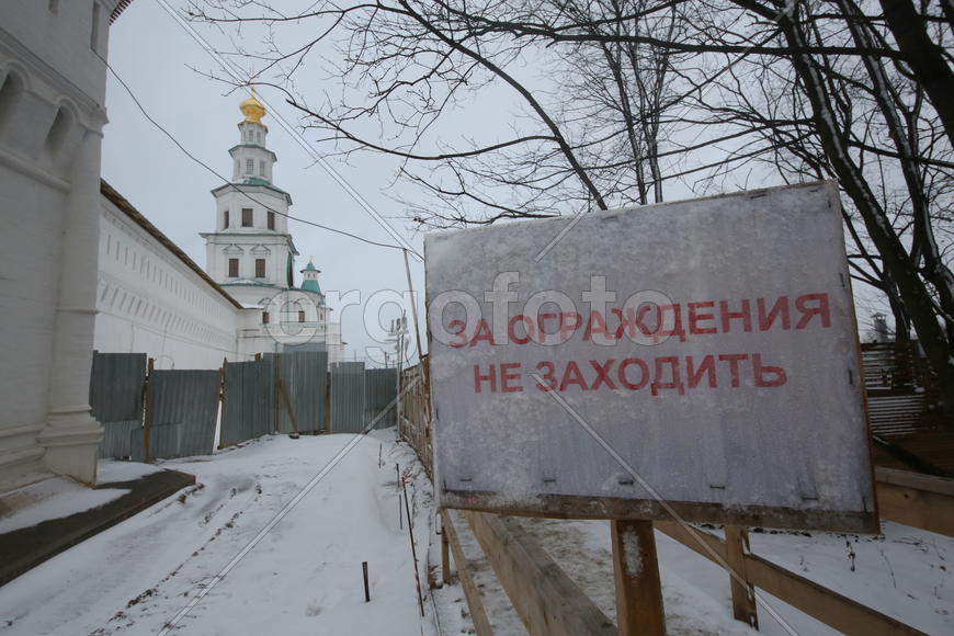 ????????? ? ????? ?????????? ?????