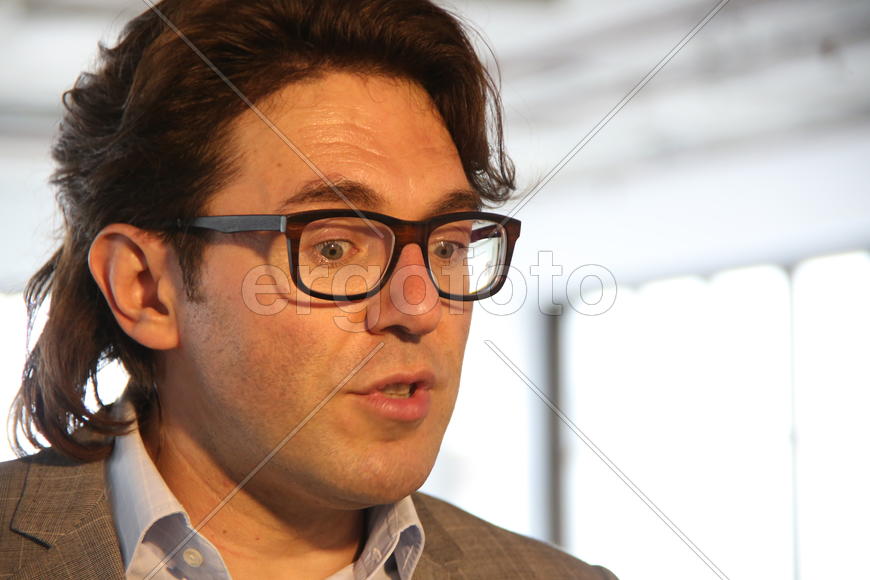 Андрей Малахов