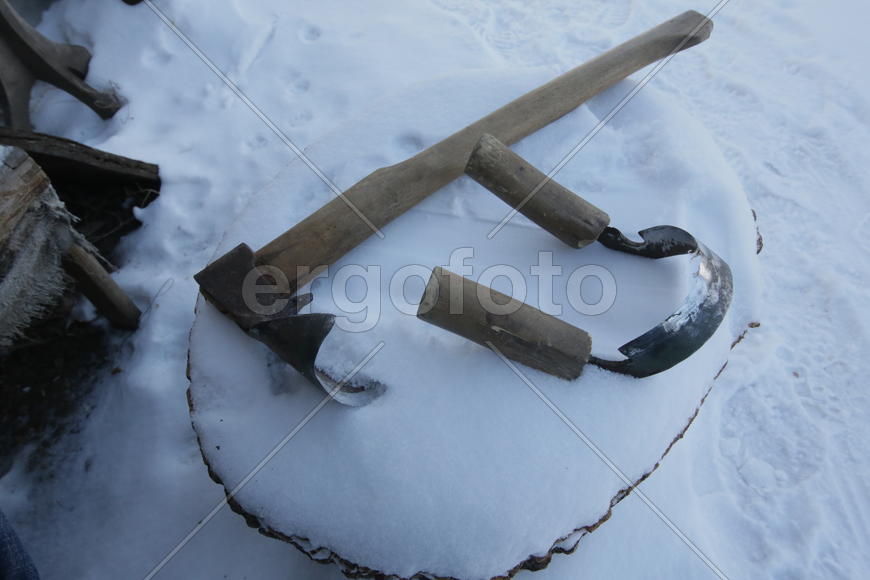 Колыбель русского флота село Дединово. Россия 