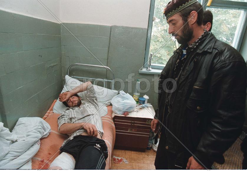 chechnya_02