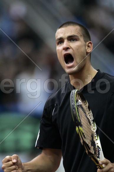 Михаил Южный