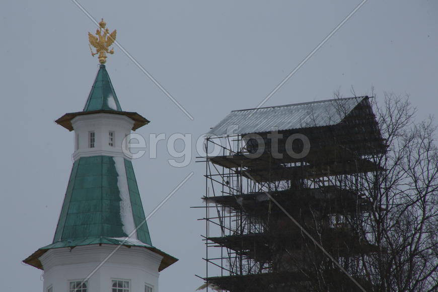 ????????? ? ????? ?????????? ?????