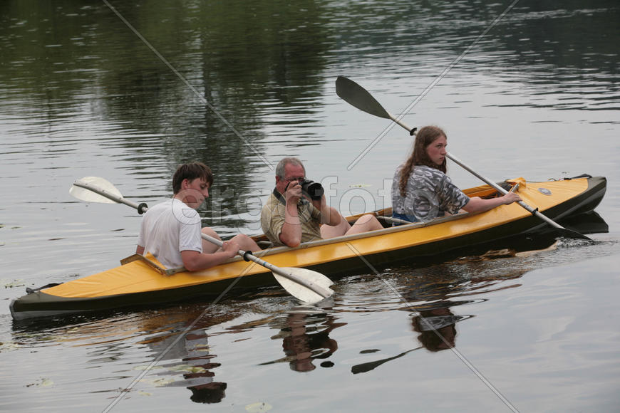 Никола-Ленивец, фестиваль АРХСТОЯНИЕ-2008. Фото Сергей Шахиджанян