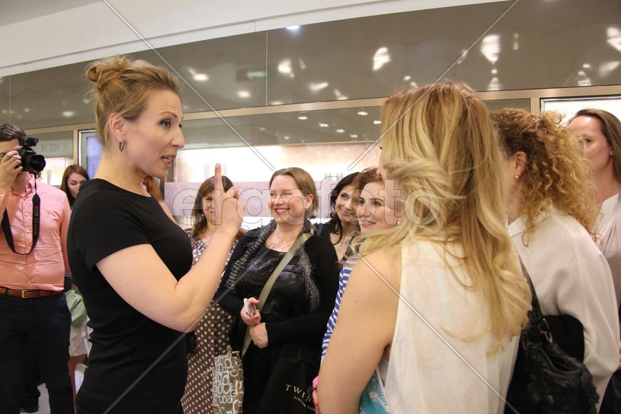 яна „урикова