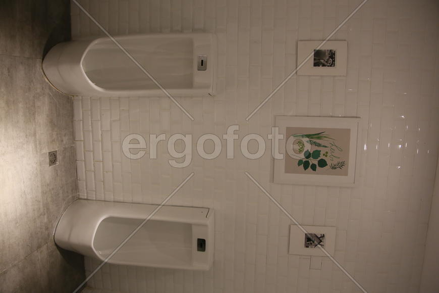 Город Чунцин, Китай. 