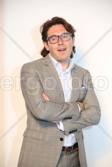 Андрей Малахов