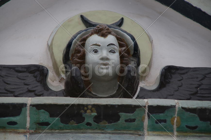 ????????? ? ????? ?????????? ?????