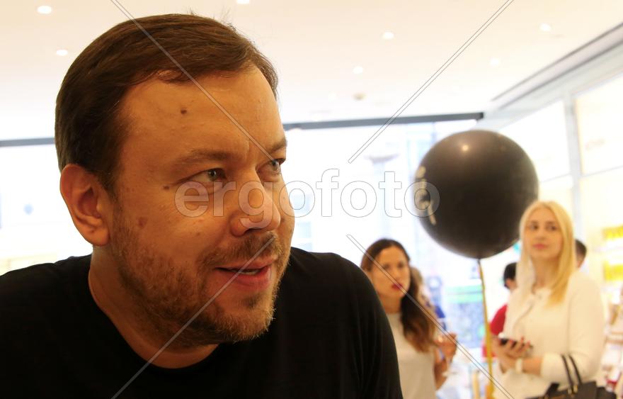 »горь „апурин