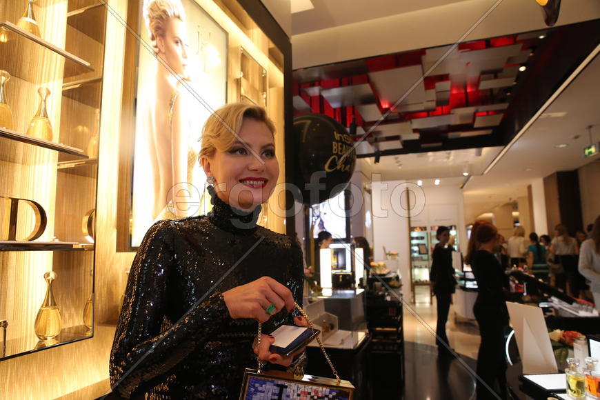 –ената Ћитвинова