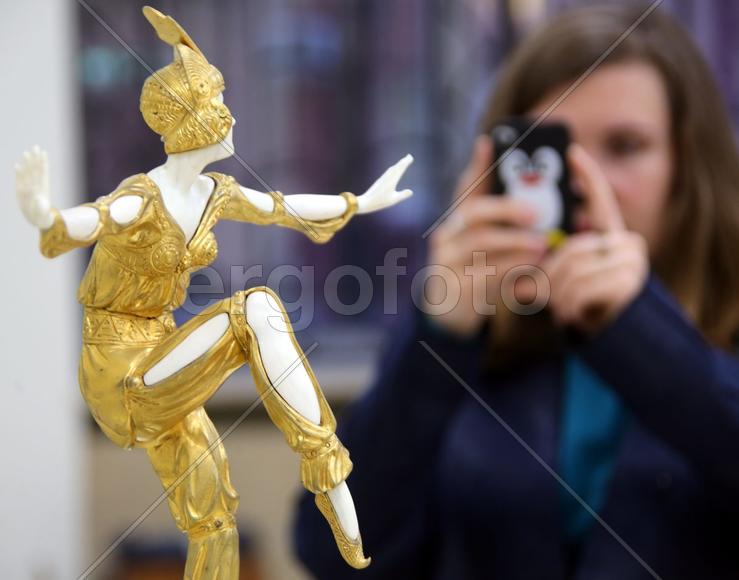 Шахерезада