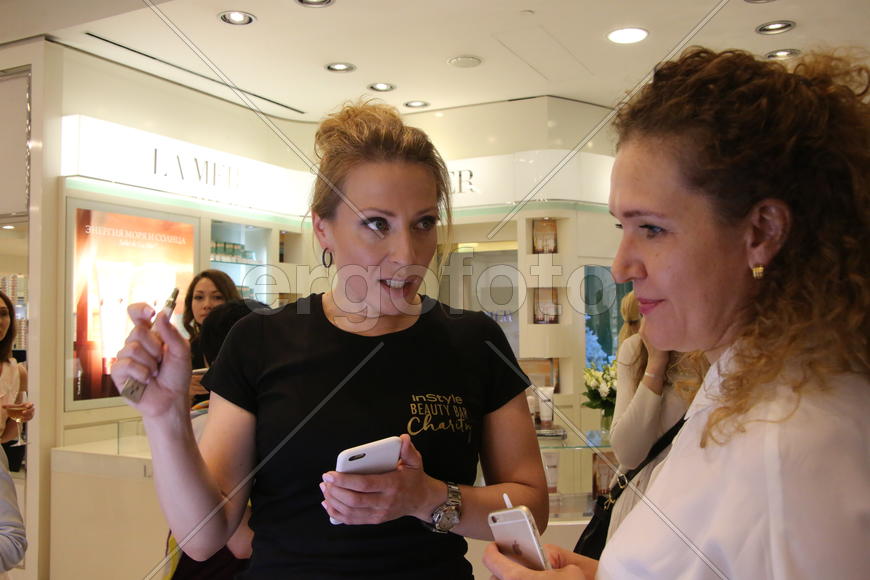 яна „урикова