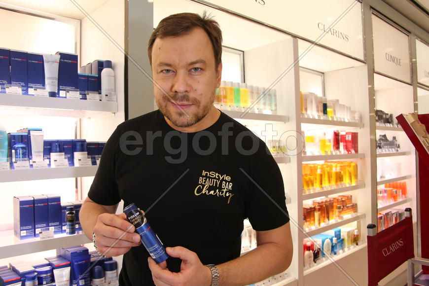 »горь „апурин