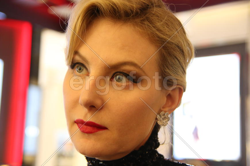 –ената Ћитвинова