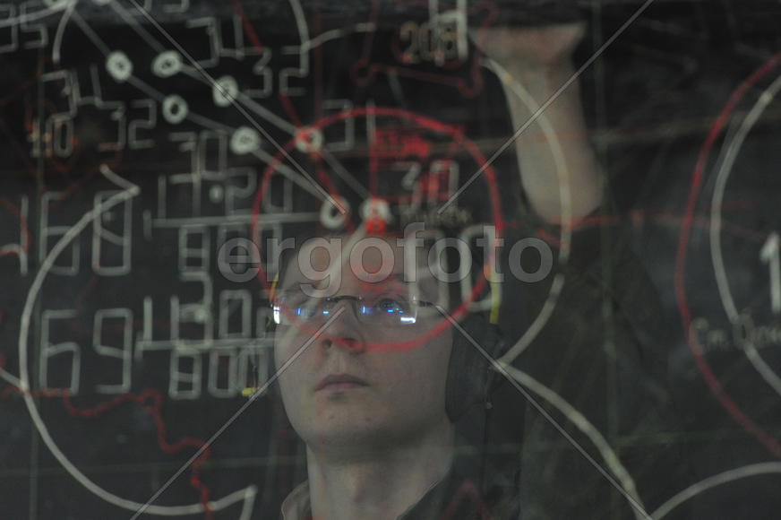 6-я бригада ПВО.