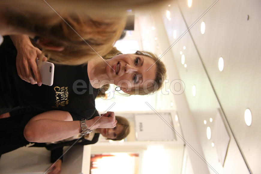 яна „урикова