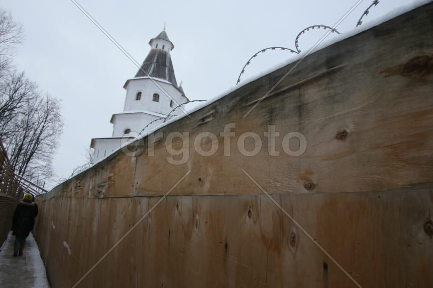 ????????? ? ????? ?????????? ?????