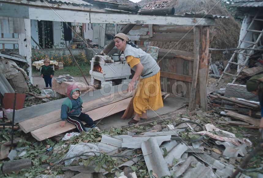 chechnya_03