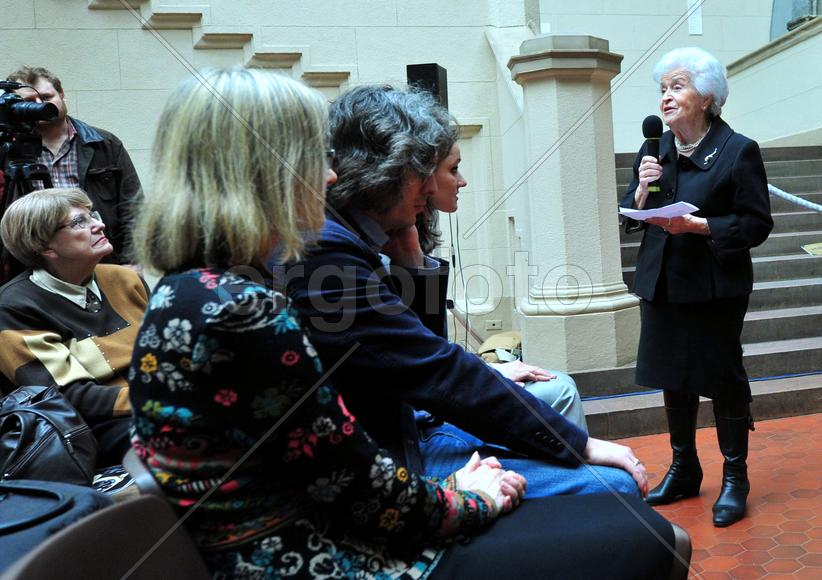 Выставка Карла Брюллова