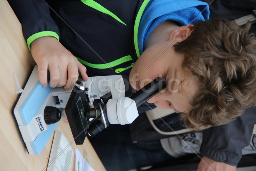 Фестиваль науки "Открытие" на ВДНХ.  Научно-популярный фестиваль "Открытие"