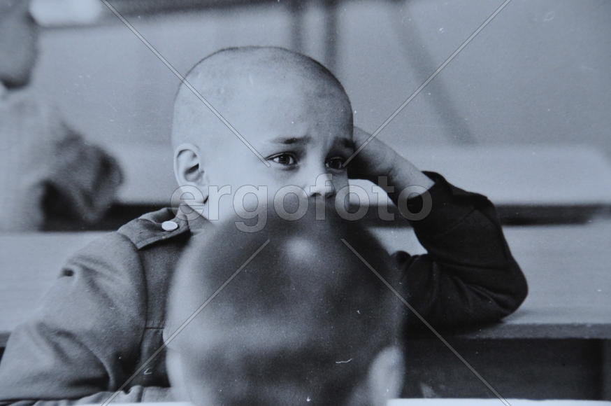 Спецприемник