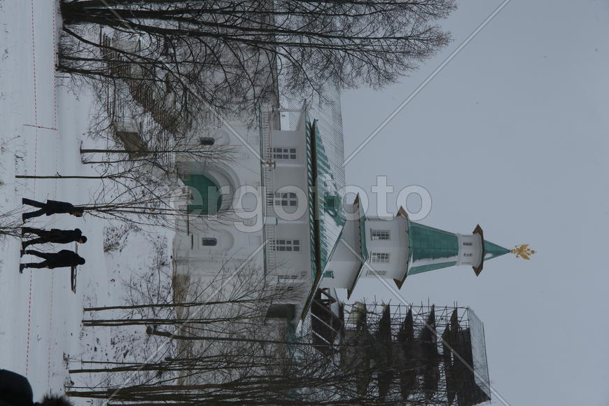 ????????? ? ????? ?????????? ?????