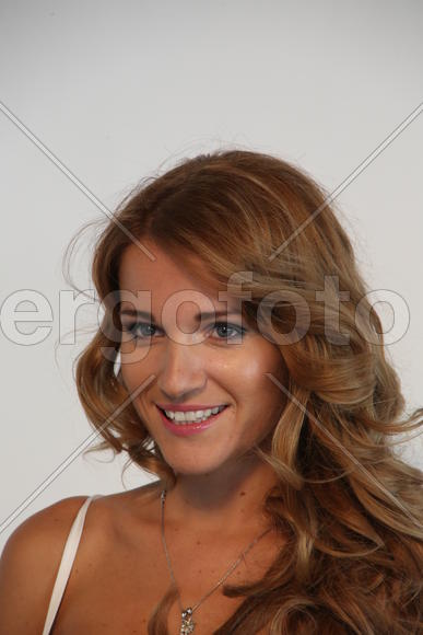 Евгения Малахова