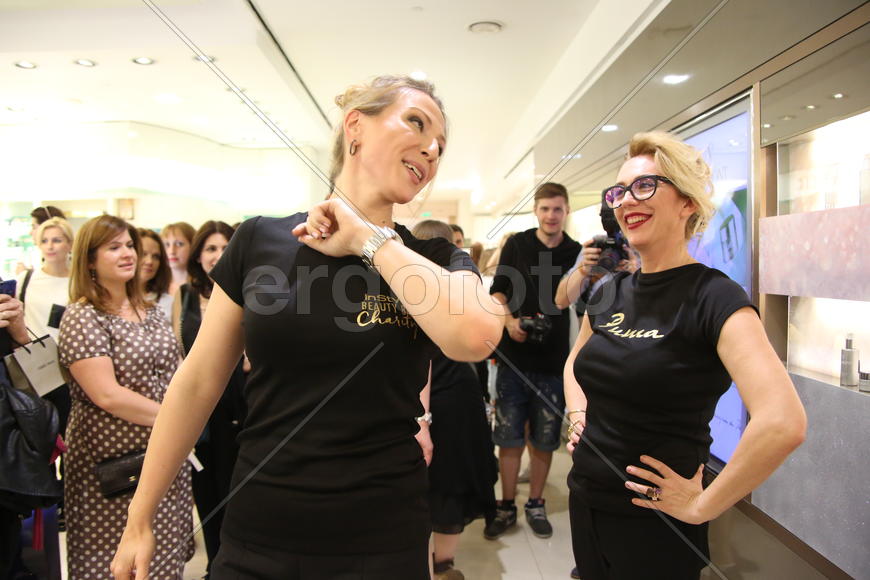 яна „урикова