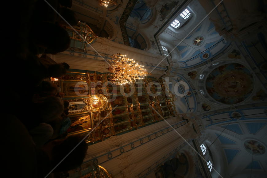 ????????? ? ????? ?????????? ?????