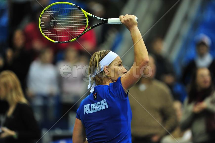 Светлана Кузнецова006