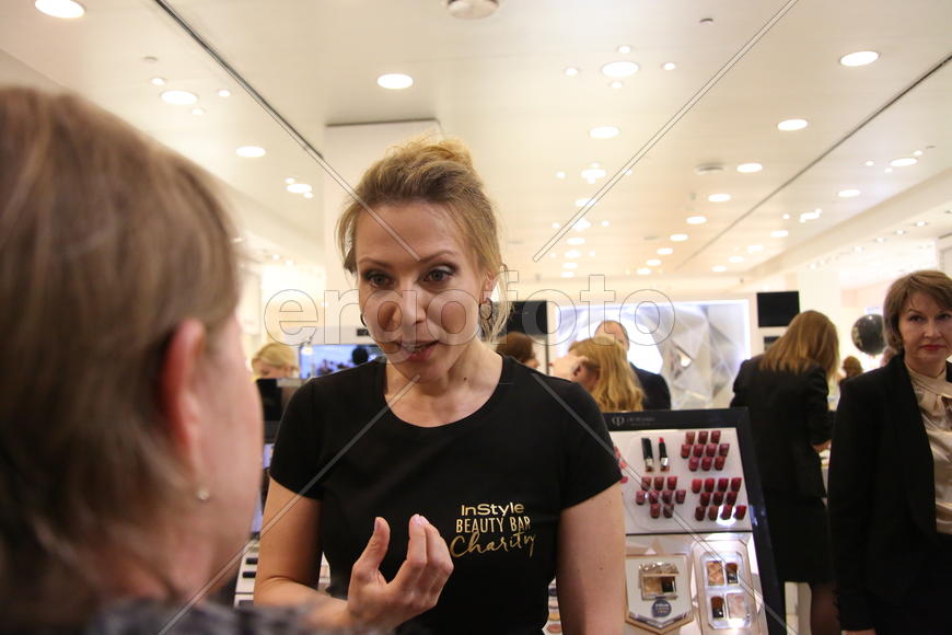 яна „урикова