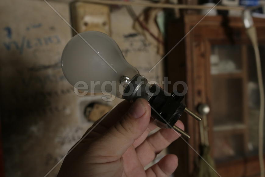 Ливанский город Триполи. Городская жизнь местных жителей 