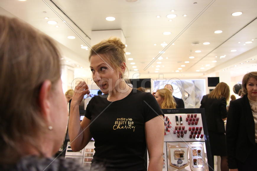 яна „урикова