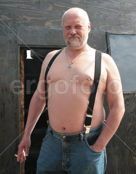 Никола-Ленивец, фестиваль АРХСТОЯНИЕ-2008, Николай Полисский - художник