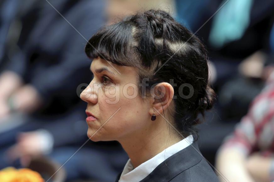 Выставка Младшие Брейгели, картины из собрания Констаантина Мауергауза в ГМИИ им.А.С.Пушкина. Директ