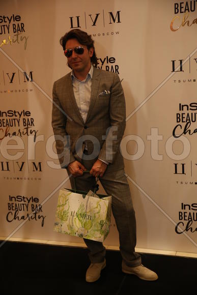 Андрей Малахов