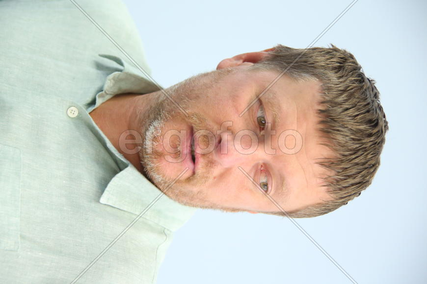 Евгений Кафельников