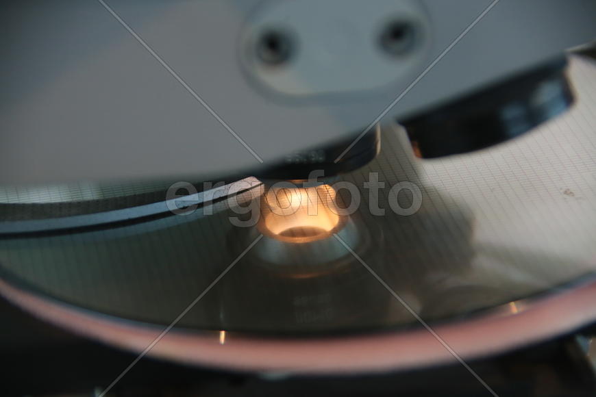 Город Чунцин, Китай. 