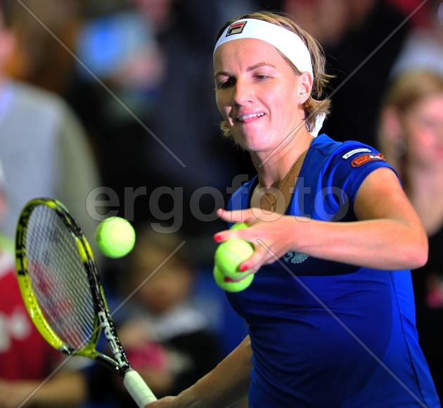 Светлана Кузнецова005