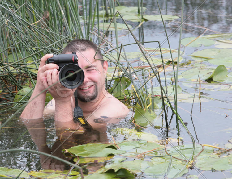 Никола-Ленивец, фестиваль АРХСТОЯНИЕ-2008. Фото Сергей Шахиджанян