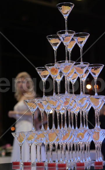 Ярмарка миллионеров