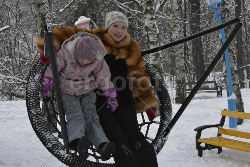 _качелиDSC3949