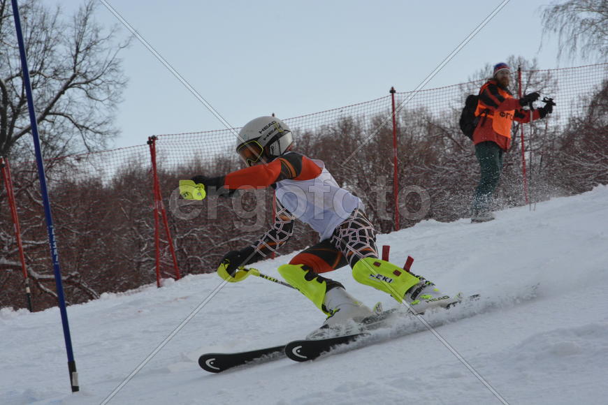 К победе_DSC3921